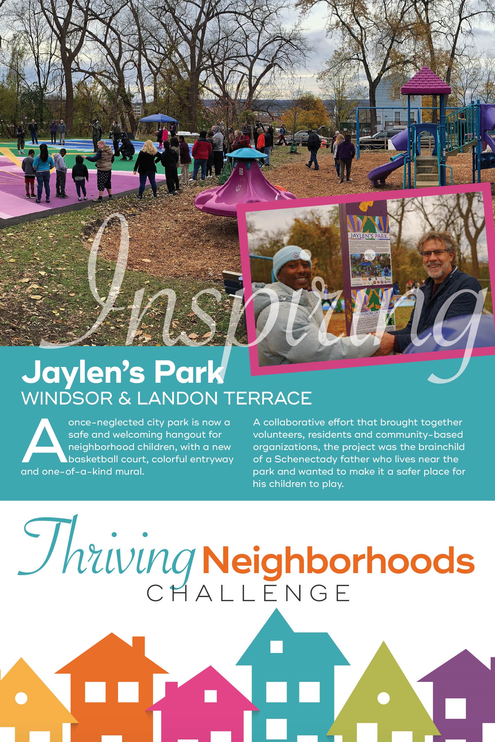Uploaded Image: /vs-uploads/thrivingchallenge/TNC - Jaylen's Park Board.jpg
